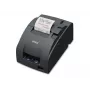 Epson TM-U220IIB ihličková tlačiareň