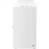 Skriňa Mini CS-111 v1 MicroATX/MiniITX biela - skriňa - Micro/Mini/Flex-ATX