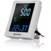 Merač kvality vzduchu Bresser Optics 7004020GYE000 CO2 teplota 0–50°C