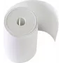 Papierová rolka pre GYS tester batérií BT2010, model 056237, termopapier/pokladničný papier