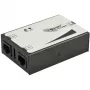 Senzor teploty a vlhkosti ALLNET ALL4409