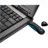 CORSAIR Flash Padlock 3 128 GB bezpečný USB 3.0 flash disk s klávesnicou bezpečné 256-bitové hardvérové AES šifrovanie