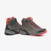 Dámske turistické topánky Scarpa Rush 2 Pro Mid GTX