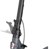 Razor C35 elektrická kolobežka (13173822)