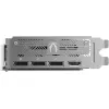 Grafická karta NVIDIA GeForce RTX 5070 12 GB GDDR7