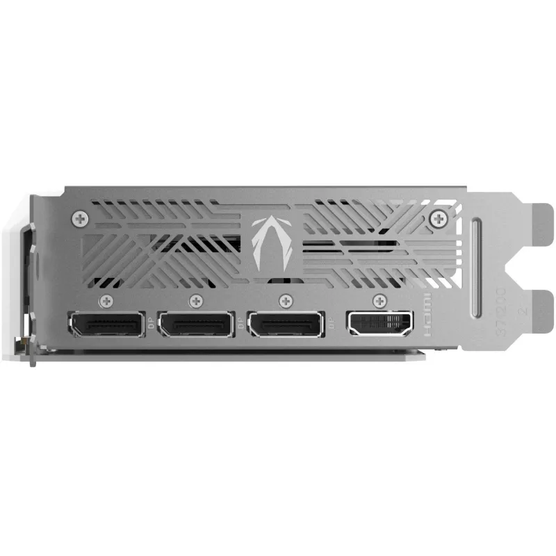 Grafická karta NVIDIA GeForce RTX 5070 12 GB GDDR7