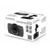 Autokamera ESPERANZA Wideorejestrator EXTREME XDR 101 (model 10954 EAN )