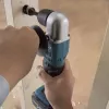 Makita DDA351Z vŕtačka bez kľúča 1,7 kg čierna, zelená