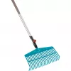 Hrable na listie Gardena combisystem 03101-20