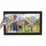 Digitálny fotorámik Denver PFF-2160 21,5 palcov dotykový displej Wi-Fi 32GB