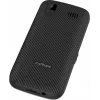 myPhone Halo C mobilný telefón 32 MB, dual SIM, 2,2" TFT, fotoaparát 0,3 MP, 1900 mAh, čierny