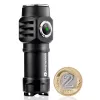 LED baterka DROPPY F L-50RW