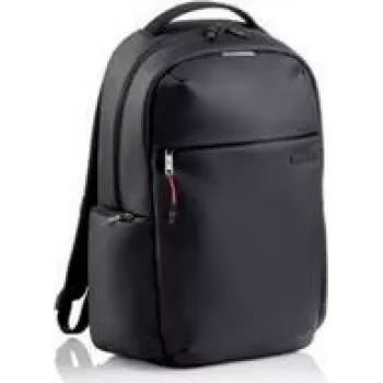 MIQUELRIUS Bag to work Series batoh M čierny - batoh (A169890)