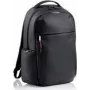 MIQUELRIUS Bag to work Series batoh M čierny - batoh (A169890)