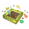 Beethupferl, spoločenská hra