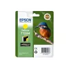 Kazeta EPSON T1594 1 x 17 ml Ultrachrome Hi-Gloss2 žltá