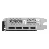 ZOTAC GAMING GeForce RTX 5060 Twin Edge 8GB GDDR7 grafická karta