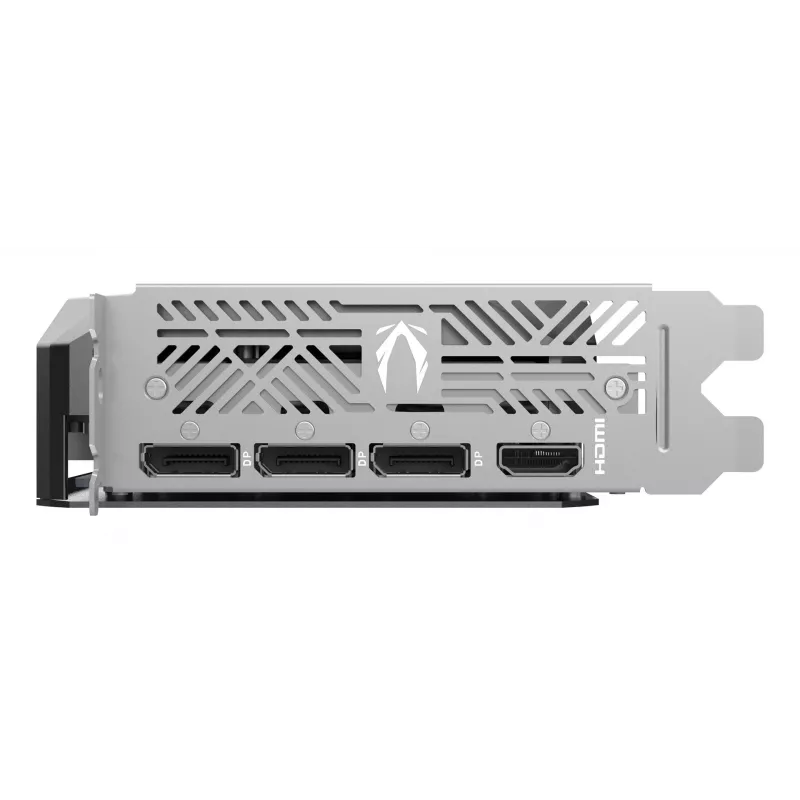 ZOTAC GAMING GeForce RTX 5060 Twin Edge 8GB GDDR7 grafická karta