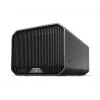 Externý pevný disk Western Digital 16TB USB Type-C G-RAID SDPHK2H-016T-MBAAD