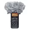 Tascam WS-11 - veterný kryt pre prenosné audio rekordéry