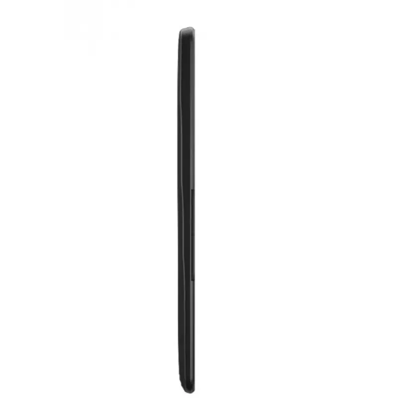 Čítačka Focus Plus čierna