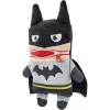 Toy Schmidt Spiele Batman Cartoon Character pre 0+ rokov
