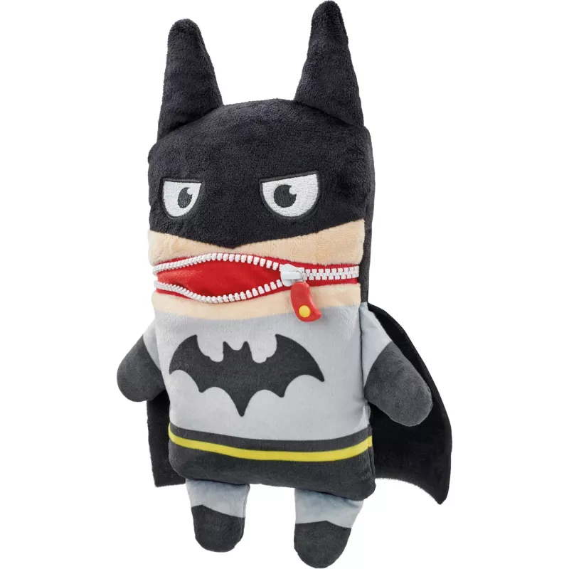 Toy Schmidt Spiele Batman Cartoon Character pre 0+ rokov