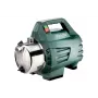 Vodné čerpadlo Metabo P 4500 Inox