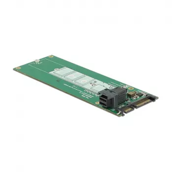 Interný M.2 adaptér DeLOCK 62703