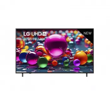 Televízor LG 65UA75006LA 65 palcov LED 4K