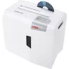 HSM shredstar S10 skartovačka, 6 mm + samostatný mechanizmus na rezanie CD