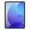 Tablet Link 8 13 6/256GB/TAB Link 6/256 sivý Blackview