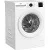 BEKO BM1WFU38225WW práčka b100 8 kg 1200 ot/min AquaWave biela