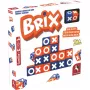 Brix, spoločenská hra