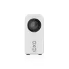 Bezpečnostná kamera Easypix OXO 360° IP Cam 56200