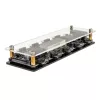 Lamptron LP801 Fan Controller s displejom