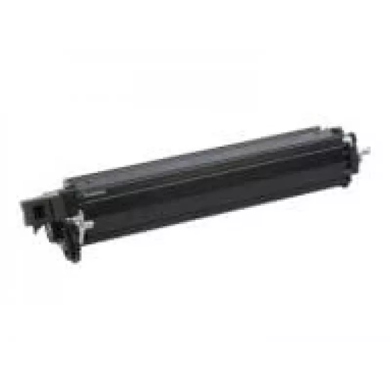Vyvolávacia jednotka Lexmark 70C0D40