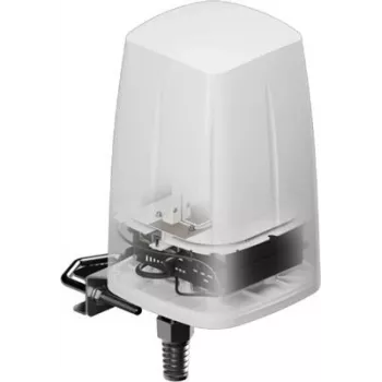 Omnidirekcionálna anténa Teltonika PR1IC970 0,617-4,3 GHz Wi-Fi
