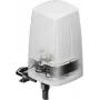 Omnidirekcionálna anténa Teltonika PR1IC970 0,617-4,3 GHz Wi-Fi