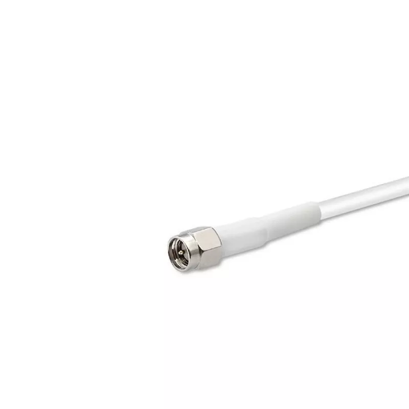 Anténa 5G LTE stropná anténa 5 dBi, 50 W, interiérová