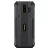 Mobilný telefón UleFone Phone Armor Mini 4 LTE 4,5 palca