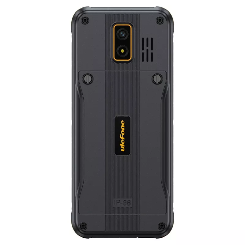 Mobilný telefón UleFone Phone Armor Mini 4 LTE 4,5 palca