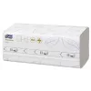 Utierky Tork Xpress Soft Multifold H2, 2 l, 225 listov, 22,2x24 cm, Z, 12 kusov