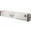 Toner Canon Toner 6942B002 C-EXV45 čierny 21000 strán