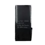 Batéria Apple iPhone 8 Plus 2675 mAh