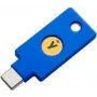 Yubico Security Key C NFC od Yubico