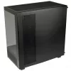 GSI SmartAssembly ARGB sklenená Micro-ATX skriňa - 650W