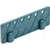 Makita D-75605 pomôcka na ostrenie (D-75605)