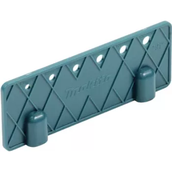 Makita D-75605 pomôcka na ostrenie (D-75605)