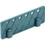 Makita D-75605 pomôcka na ostrenie (D-75605)